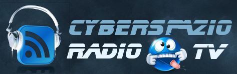 Cyberspazio Radio