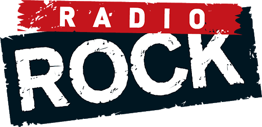 New Group Rock Radio