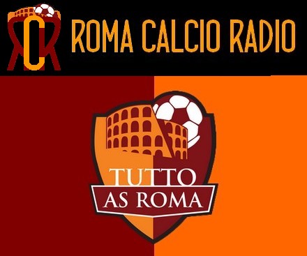 Roma Calcio Radio
